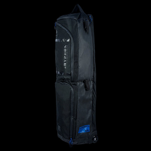 Gryphon Sammie-S Black